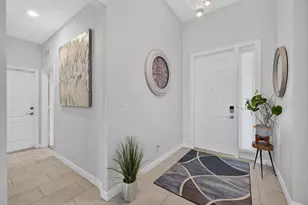 4206 Birkdale Dr, Fort Pierce, FL 34947 - Photo 5