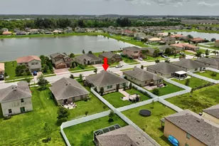 4206 Birkdale Dr, Fort Pierce, FL 34947 - Photo 45