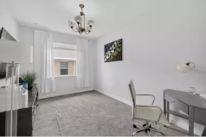 4206 Birkdale Drive, Fort Pierce, FL 34947 - Photo 21