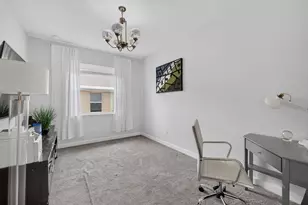 4206 Birkdale Dr, Fort Pierce, FL 34947 - Photo 21