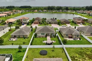 4206 Birkdale Dr, Fort Pierce, FL 34947 - Photo 47