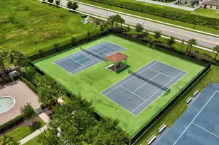 4206 Birkdale Dr, Fort Pierce, FL 34947 - Photo 55