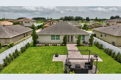 4206 Birkdale Drive, Fort Pierce, FL 34947 - Photo 49