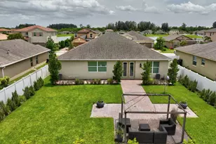 4206 Birkdale Dr, Fort Pierce, FL 34947 - Photo 49