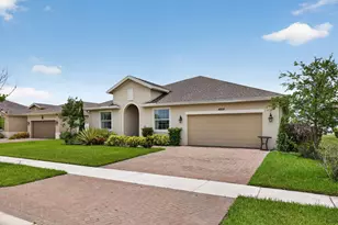 4206 Birkdale Dr, Fort Pierce, FL 34947 - Photo 59