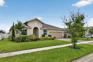 4206 Birkdale Dr, Fort Pierce, FL 34947 - Photo 3
