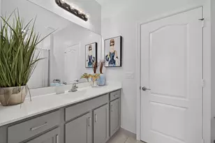 4206 Birkdale Dr, Fort Pierce, FL 34947 - Photo 23