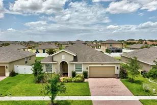 4206 Birkdale Dr, Fort Pierce, FL 34947 - Photo 39