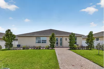 4206 Birkdale Drive, Fort Pierce, FL 34947 - Photo 37