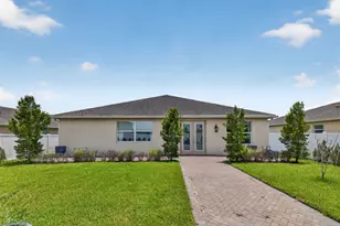 4206 Birkdale Dr, Fort Pierce, FL 34947 - Photo 37