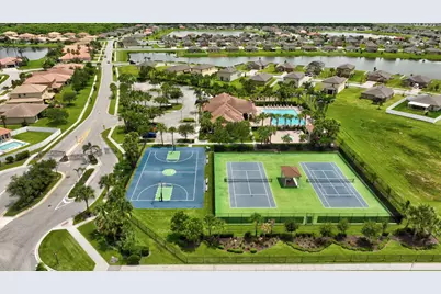 4206 Birkdale Drive, Fort Pierce, FL 34947 - Photo 51