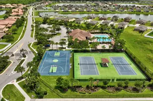 4206 Birkdale Dr, Fort Pierce, FL 34947 - Photo 51
