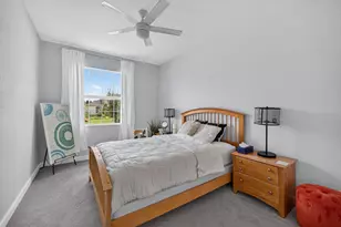 4206 Birkdale Dr, Fort Pierce, FL 34947 - Photo 25