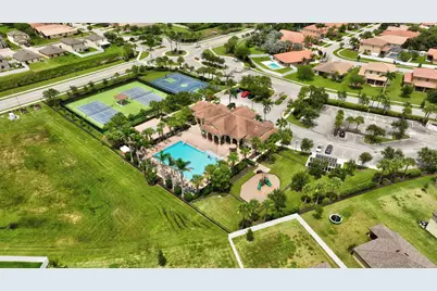 4206 Birkdale Drive, Fort Pierce, FL 34947 - Photo 57
