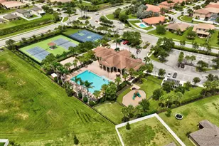 4206 Birkdale Dr, Fort Pierce, FL 34947 - Photo 57