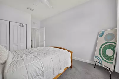 4206 Birkdale Drive, Fort Pierce, FL 34947 - Photo 25