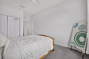 4206 Birkdale Dr, Fort Pierce, FL 34947 - Photo 25