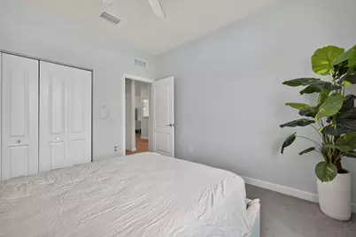 4206 Birkdale Drive, Fort Pierce, FL 34947 - Photo 27