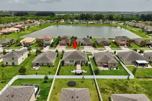 4206 Birkdale Dr, Fort Pierce, FL 34947 - Photo 45
