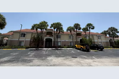 815 W Boynton Beach Boulevard #12-203, Boynton Beach, FL 33426 - Photo 1