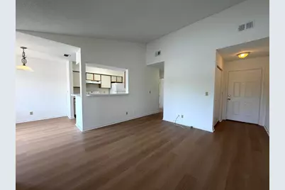 815 W Boynton Beach Boulevard #12-203, Boynton Beach, FL 33426 - Photo 3