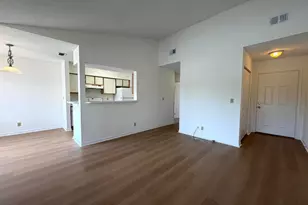 815 W Boynton Beach Blvd, Boynton Beach, FL 33426 - Photo 3