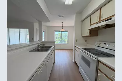 815 W Boynton Beach Boulevard #12-203, Boynton Beach, FL 33426 - Photo 7