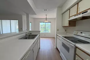 815 W Boynton Beach Blvd, Boynton Beach, FL 33426 - Photo 7