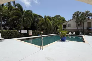 815 W Boynton Beach Blvd, Boynton Beach, FL 33426 - Photo 17