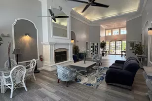 815 W Boynton Beach Blvd, Boynton Beach, FL 33426 - Photo 19
