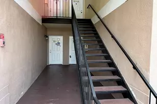 815 W Boynton Beach Blvd, Boynton Beach, FL 33426 - Photo 15