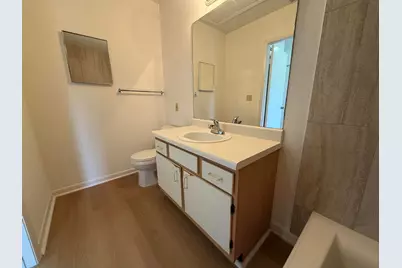 815 W Boynton Beach Boulevard #12-203, Boynton Beach, FL 33426 - Photo 11