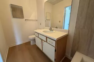 815 W Boynton Beach Blvd, Boynton Beach, FL 33426 - Photo 11