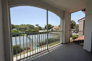 815 W Boynton Beach Blvd, Boynton Beach, FL 33426 - Photo 13