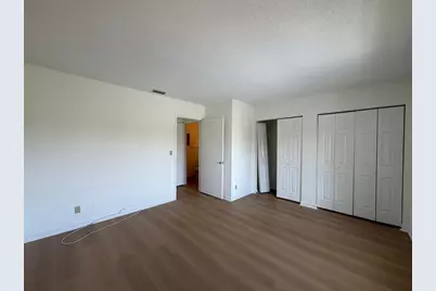815 W Boynton Beach Boulevard #12-203, Boynton Beach, FL 33426 - Photo 9