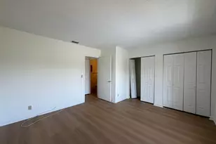 815 W Boynton Beach Blvd, Boynton Beach, FL 33426 - Photo 9