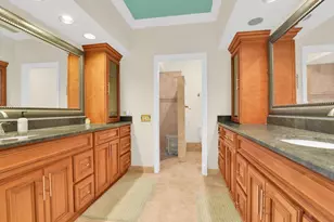 1704 Del Haven Dr, Delray Beach, FL 33483 - Photo 35