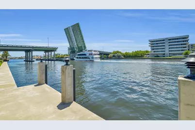 1704 Del Haven Drive #38-B, Delray Beach, FL 33483 - Photo 3