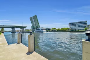 1704 Del Haven Dr, Delray Beach, FL 33483 - Photo 3