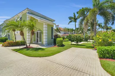 1704 Del Haven Drive #38-B, Delray Beach, FL 33483 - Photo 39