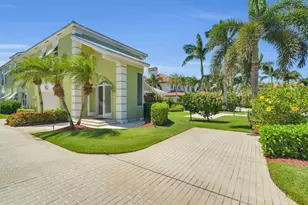 1704 Del Haven Dr, Delray Beach, FL 33483 - Photo 39