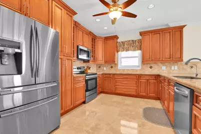 1704 Del Haven Drive #38-B, Delray Beach, FL 33483 - Photo 27