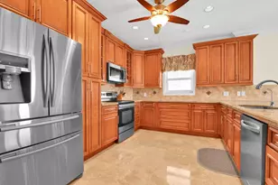 1704 Del Haven Dr, Delray Beach, FL 33483 - Photo 27