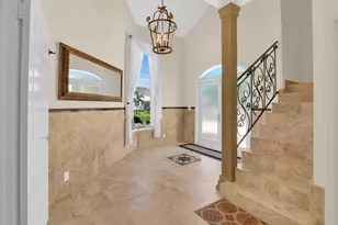 1704 Del Haven Dr, Delray Beach, FL 33483 - Photo 7