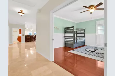 1704 Del Haven Drive #38-B, Delray Beach, FL 33483 - Photo 11