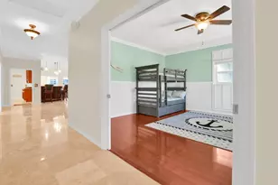 1704 Del Haven Dr, Delray Beach, FL 33483 - Photo 11