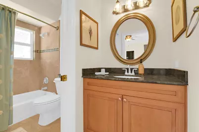 1704 Del Haven Drive #38-B, Delray Beach, FL 33483 - Photo 31