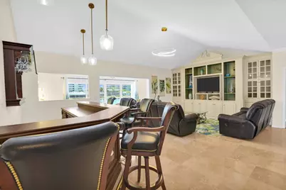 1704 Del Haven Drive #38-B, Delray Beach, FL 33483 - Photo 17