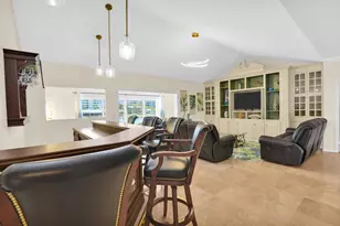 1704 Del Haven Dr, Delray Beach, FL 33483 - Photo 17