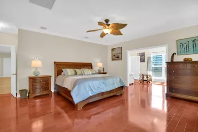 1704 Del Haven Drive #38-B, Delray Beach, FL 33483 - Photo 33